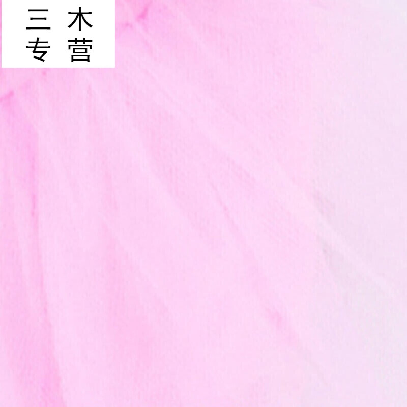 哥斯拉:决战之都