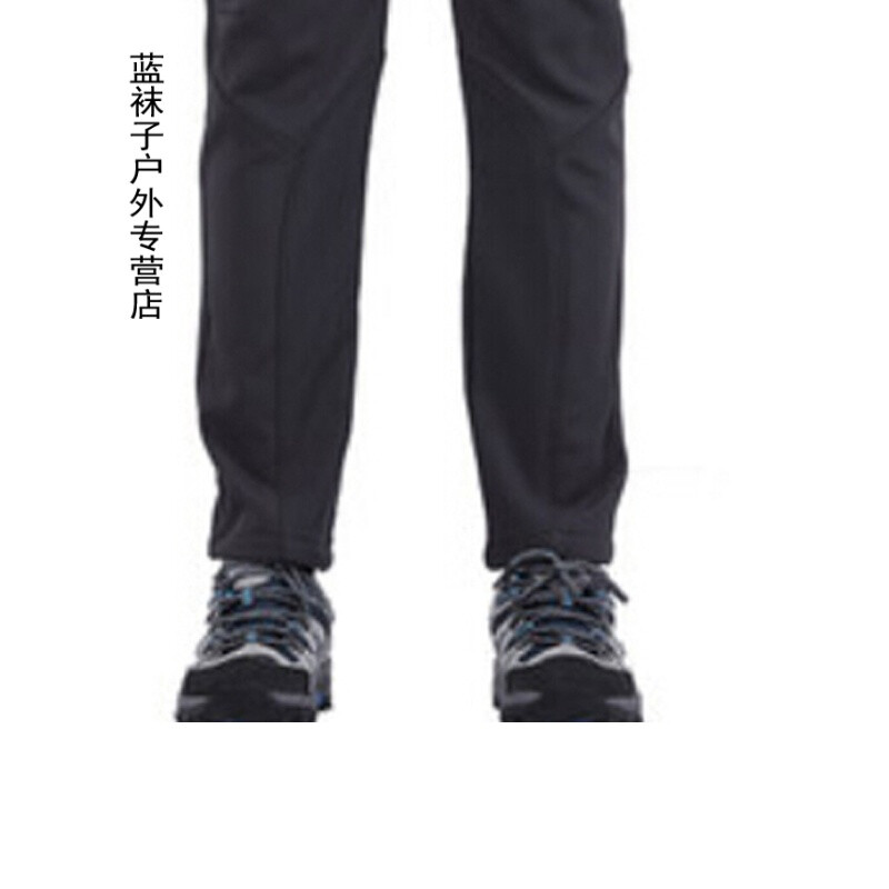 喜羊羊与灰太狼之筐出未来(粤语版)