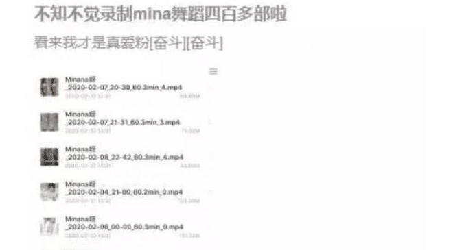 全职杀手（粤语版）