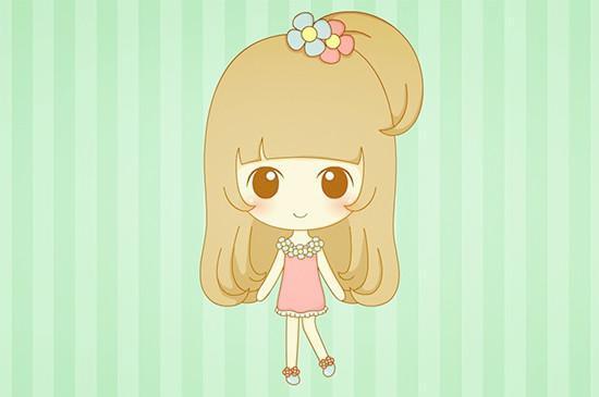 卡蜜儿·克劳岱尔