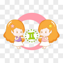 关于我和鬼变成家人的那件事