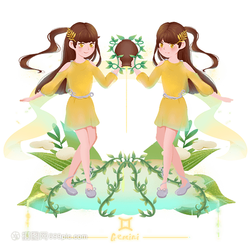 兵王之绝境狙杀