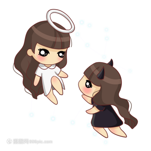 喜羊羊与灰太狼之兔年顶呱呱