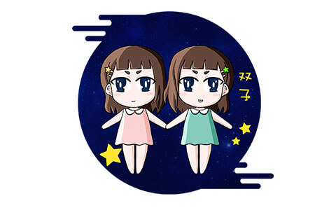 公主与青蛙（粤语版）