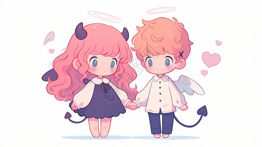 在前进的道路上