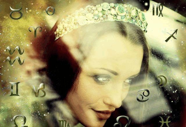 古惑仔之火拼街头