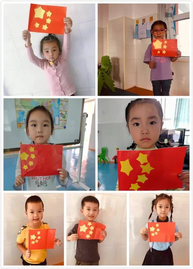 克隆特工之极限对决