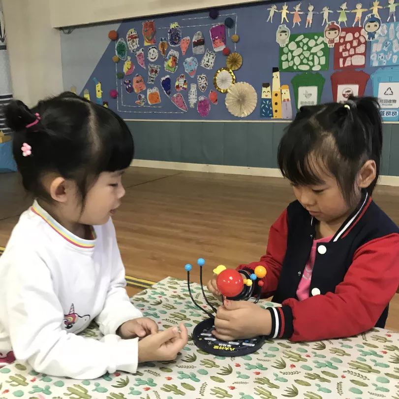 克隆特工之极限对决