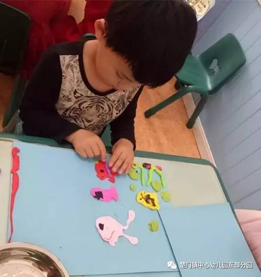 克隆特工之极限对决