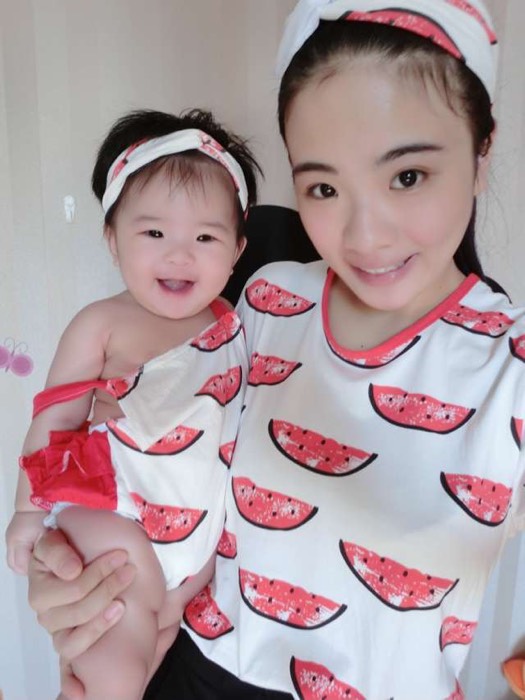 关机 （国语版）