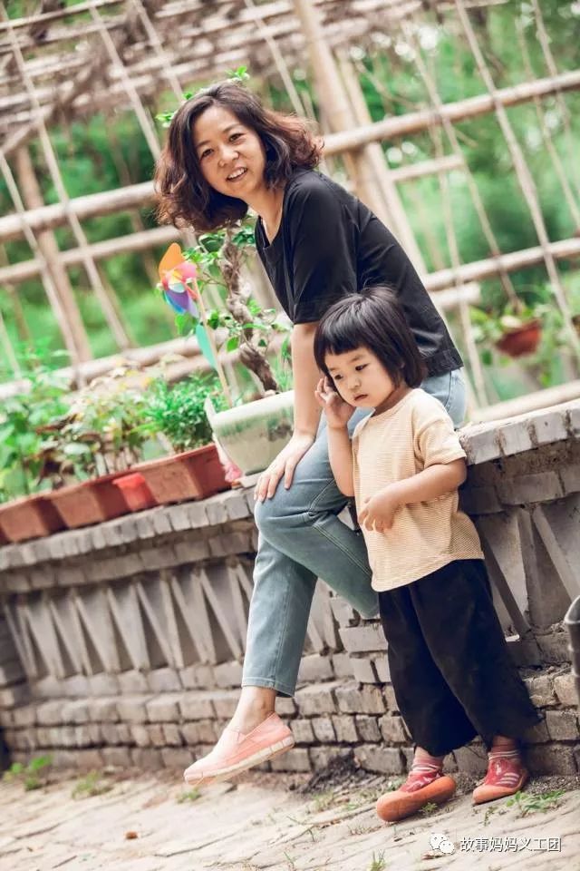 关于约会的一切