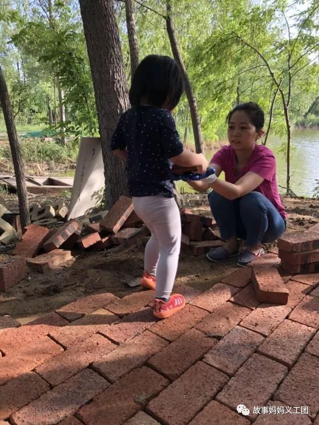 关于约会的一切