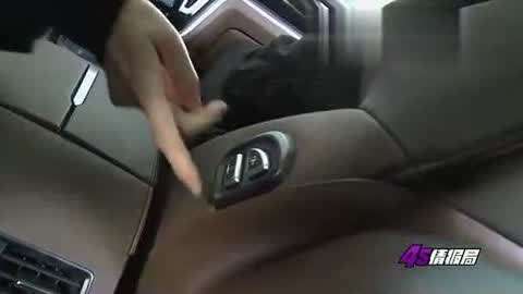 名侦探柯南：天空的遇难船