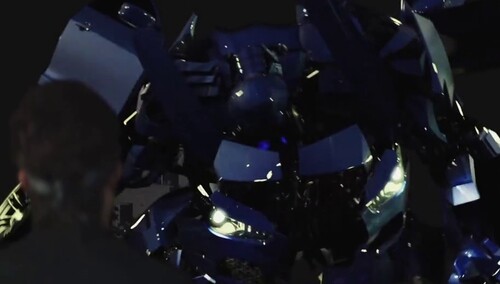 凿空者之使命召唤