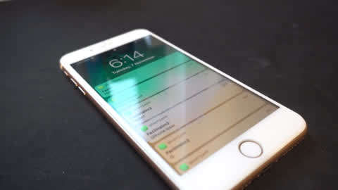 兵王之绝境狙杀