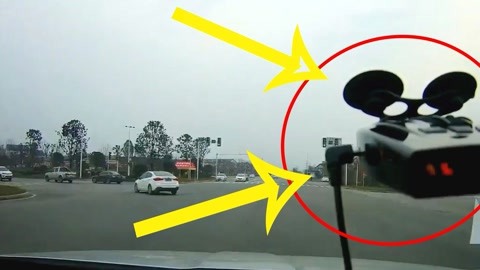 八星报喜1988 普通话版