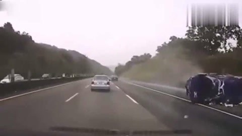 克劳斯：圣诞节的秘密