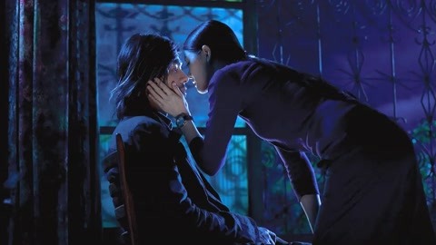 哈利·波特与凤凰社（原声版）