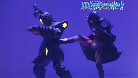 和全世界一起爱你