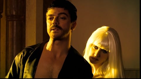 克雷斯的魔法学院