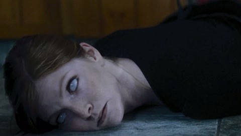 和全世界一起爱你