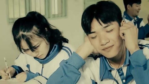 全城戒备(国语版)