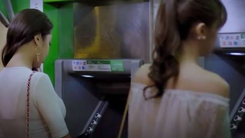 养鬼吃人8:地狱世界