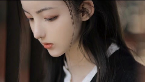 八万罪人 八萬罪人