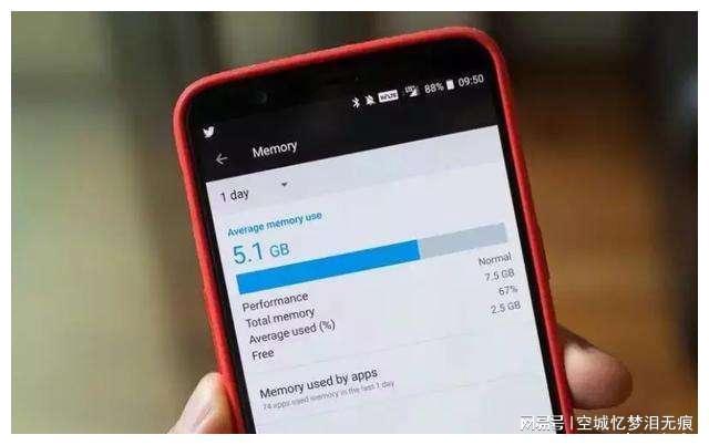 喜羊羊与灰太狼之兔年顶呱呱