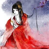 关于爱情和那些魔鬼