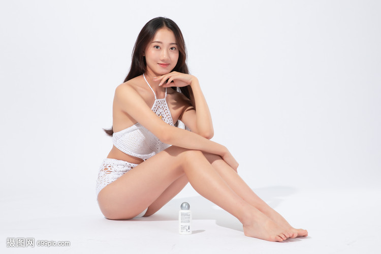 养蜂人 (英语版)