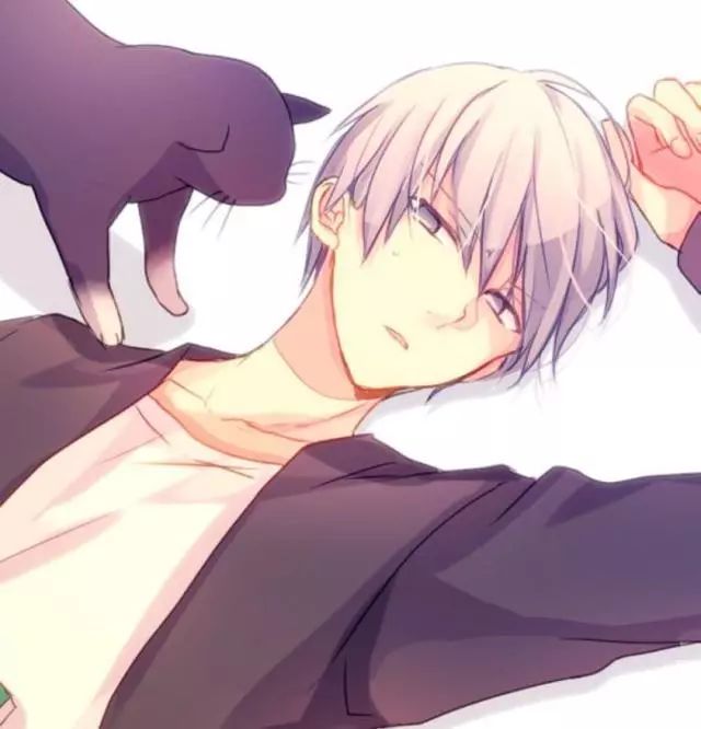 八百彪兵奔北坡