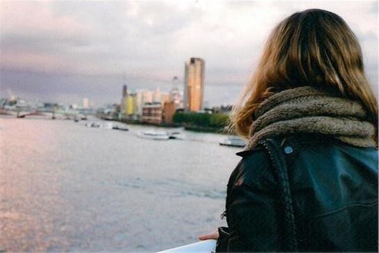 八面修罗之九重锁