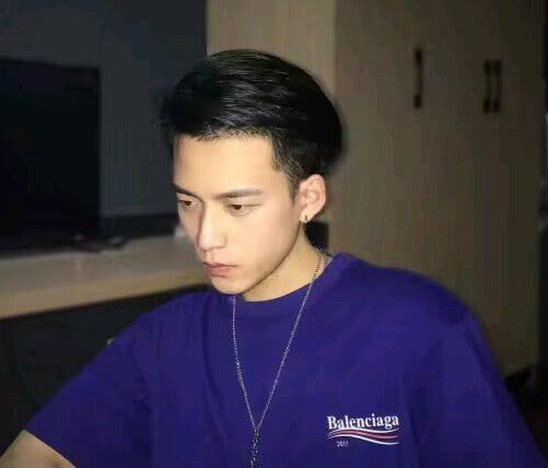 八面修罗之九重锁