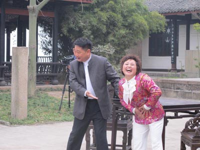 印度刺客：萨达尔·辛格