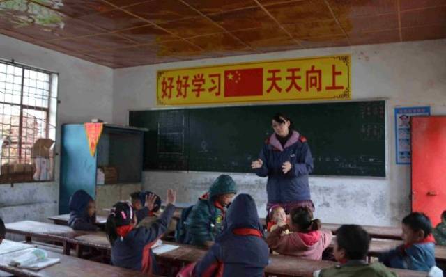 刀剑神域进击篇：暮色黄昏 劇場版