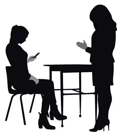 在世界中心呼唤爱