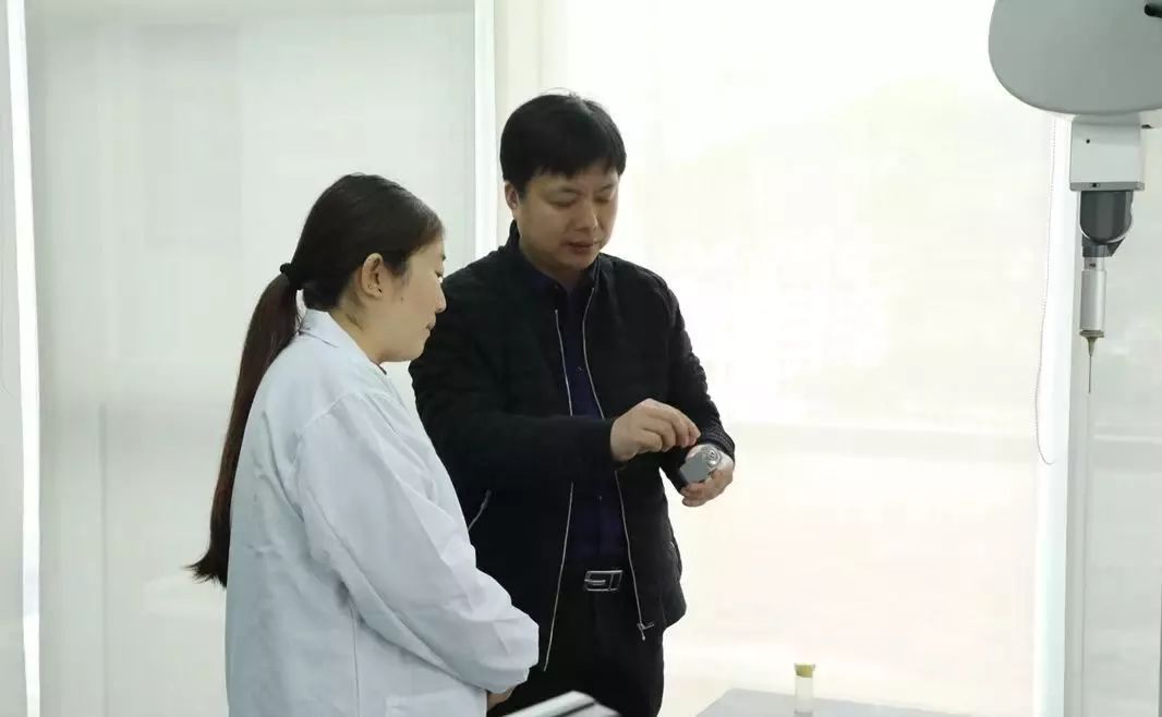 塞尔柯克漂流记