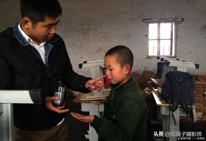 塞尔柯克漂流记