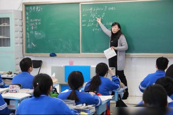 再见我们的十年