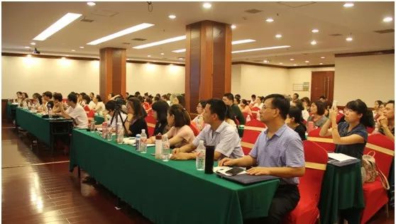 六十一号的恐怖