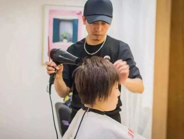 克莉丝堤：杀人网站