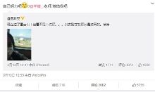 全职杀手（粤语版）