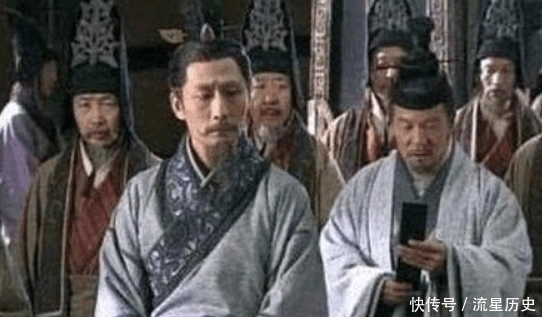 刀剑神域：剧场版序列争战