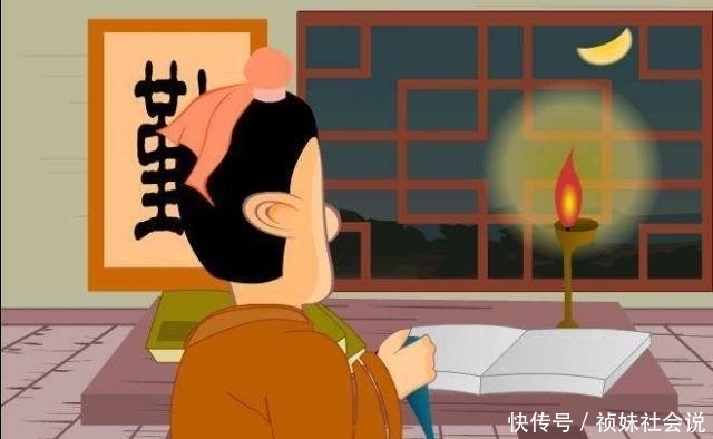 名侦探柯南：天空的遇难船