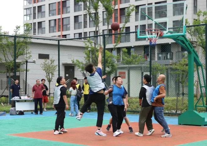 兵临城下之决战要塞