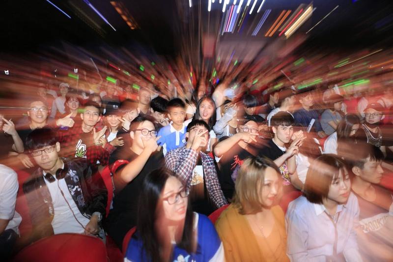 兵临城下之决战要塞