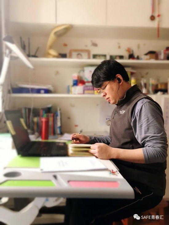 关于拉克拉女王的惊人真相