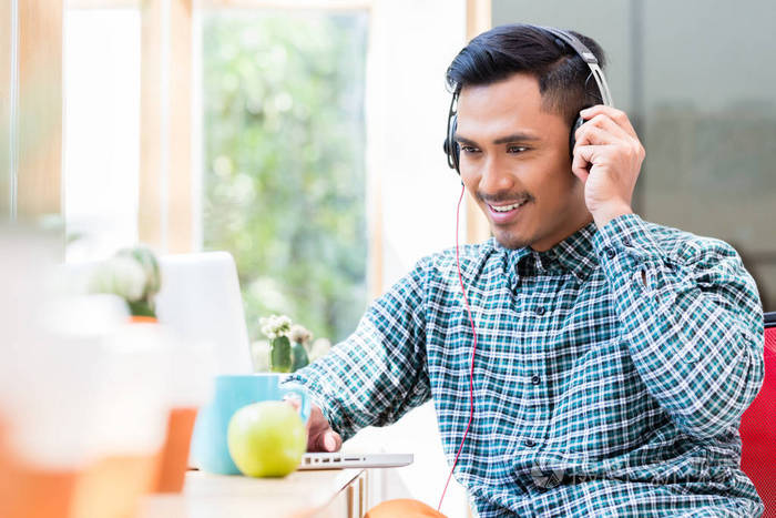 克鲁特:希姆帕汗勇士