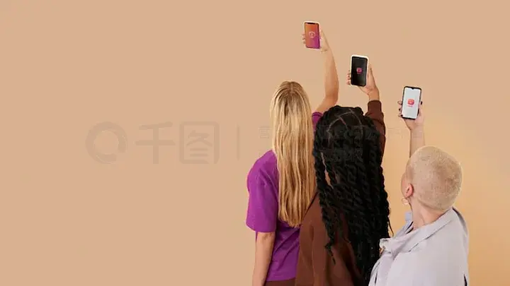 哥斯拉：决战之都